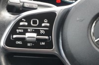 Mercedes-Benz B 150 B250 Progressive