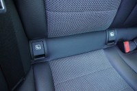 Mercedes-Benz C 180 C180 Avantgarde