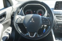 Mitsubishi Eclipse Cross 1.5 Diamant Edition