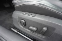 Skoda Superb Combi L&K iV DSG