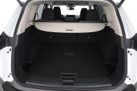 Nissan X-Trail 1.5 VC-T mHev N-Connecta Aut.