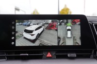 Kia Sportage 1.6 M-Hybrid GT-Line Aut.