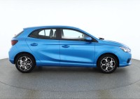 MG MG3 1.5 Comfort