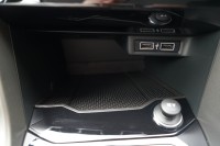 VW T-Roc 1.5 TSI DSG