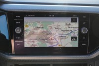 VW T-Cross 1.0 TSI DSG Style RLine