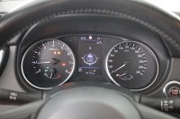 Nissan Qashqai 1.3 Tekna+