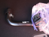 Ford Kuga 1.5 EB Titanium Aut.