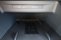 Cupra Leon ST 1.5TSI DSG