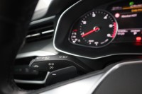 Audi A6 Avant 40 TDI sport
