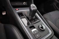 Cupra Ateca 2.0 TSI DSG 4Drive