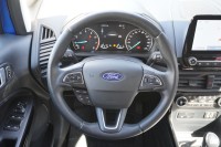 Ford EcoSport 1.0 EB Active
