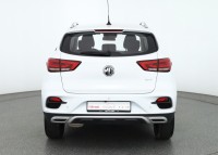 MG ZS 1.5 VTi-Tech Comfort