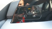 VW Golf VIII Variant 1.5 eTSI Goal DSG