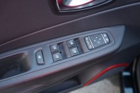 Renault Captur 1.2 TCe 120