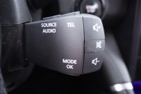 Renault Koleos 2.0 dCi Energy Intens 4x4