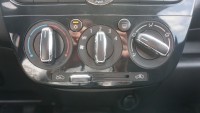 Mitsubishi Space Star 1.0 Active