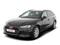 Audi A4 Avant 35 TFSI LED Navi el. Heckklappe DAB