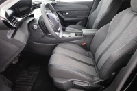 Peugeot 408 130 Aut.