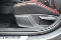 Skoda Scala 1.5 16V TSI Monte Carlo