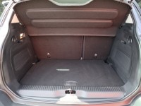 Citroen C3 Aircross PureTech 110