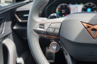 Cupra Leon Sportstourer 1.4 Hybrid VZ e-