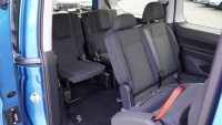 VW Caddy Maxi 2.0 TDI Move