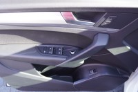 Audi Q5 45 2.0 TFSI quattro