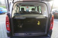 Citroen Berlingo 1.2 PureTech 130 Feel M S&S