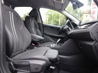 BMW 218 218d Sport Line