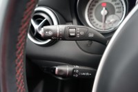 Mercedes-Benz CLA 200 AMG Line