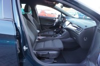 Opel Astra K Sportstourer 1.6 CDTI