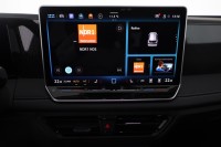 VW Tiguan 1.5 eTSI DSG