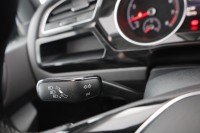 VW Touran 1.5 TSI