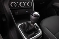 Dacia Jogger TCe 110 Expression