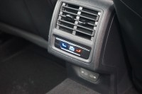 VW Golf VIII Variant 1.5 TSI