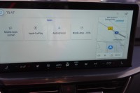 Ford Kuga 1.5 EB Titanium