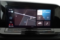 VW Caddy 2.0 TDI DSG Style