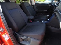 VW T-Roc 2.0 TDI 4Motion United R-Line