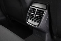 Skoda Kamiq 1.0 TSI DSG