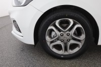 Hyundai i20 1.0 T-GDI