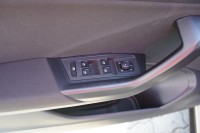 VW T-Roc 2.0 TDI Life DSG