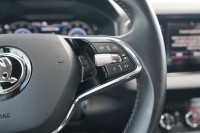 Skoda Karoq 1.5 TSI Clever