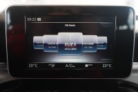 Mercedes-Benz GLC 250 4Matic Standard