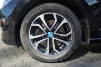 VW Touran 1.5 TSI Comfortline