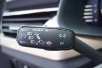 Skoda Scala 1.5 TSI DSG