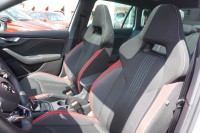 Skoda Kamiq 1.0 Monte Carlo DSG