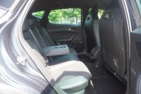 Cupra Formentor 2.0 TSI VZ DSG