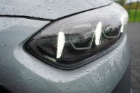 Kia cee'd Sporty Wagon Ceed SW 1.5