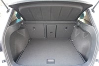 Seat Ateca 1.5 TSI DSG FR