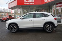 Mercedes-Benz GLA 200 Style